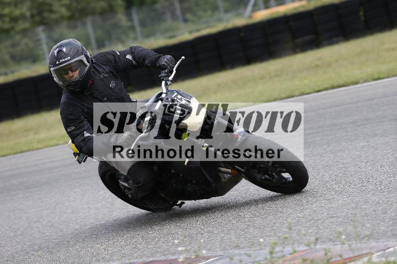 /Archiv-2025/22 06.06.2025 DISCOVER the BIKE ADR/Bike 2 gelb/65